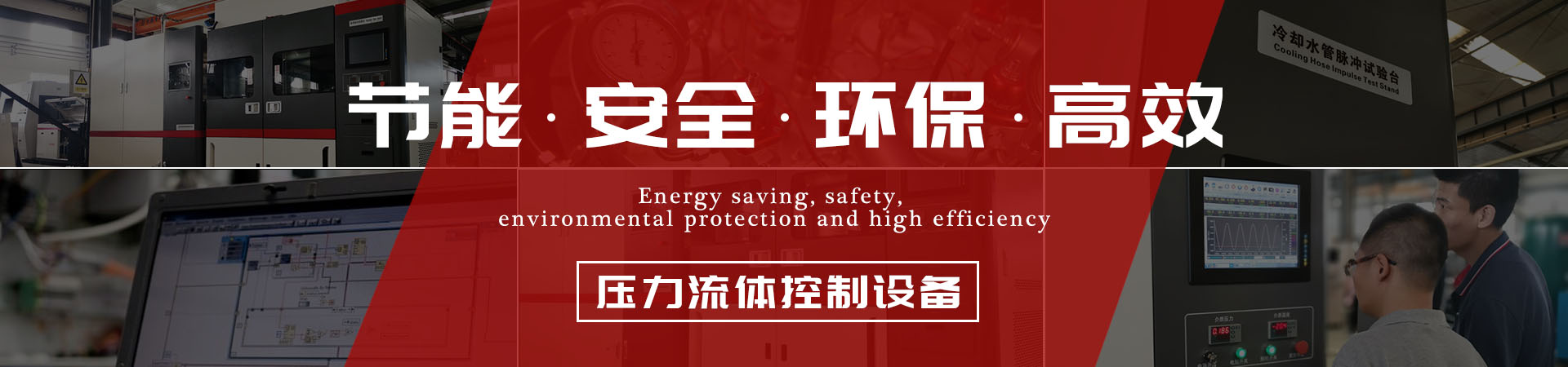 40413e3aff23b3ae880a1f88fb98cd8.jpg 40413e3aff23b3ae880a1f88fb98cd8.jpg