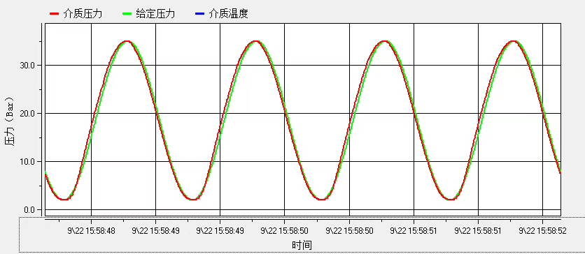 微信图片_20201110004031.jpg